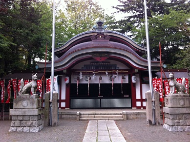 2013041908.jpg