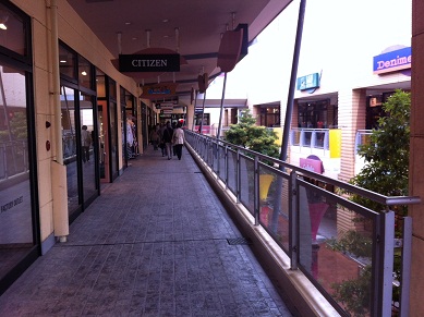 2013042101.jpg
