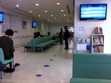 2013042801.jpg