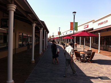 2013042901.jpg