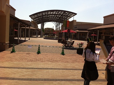 2013042902.jpg
