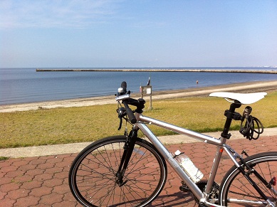 2013050401.jpg
