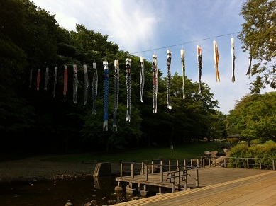 2013050402.jpg