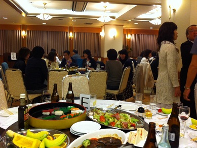 2013050409.jpg