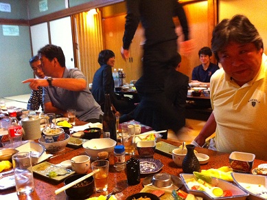 2013050501.jpg