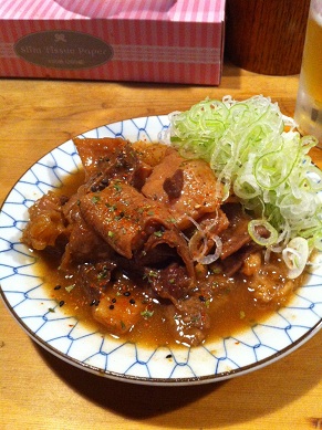 2013051001.jpg