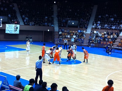 2013051101.jpg
