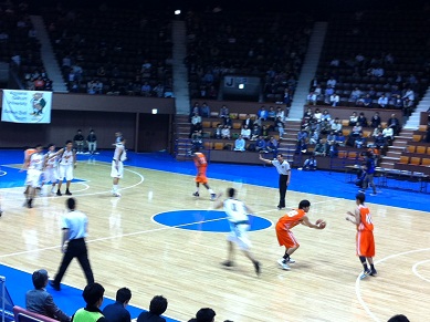 2013051102.jpg