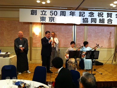 2013051202.jpg