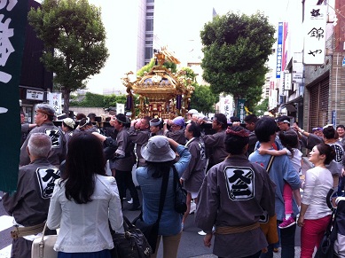 2013051203.jpg