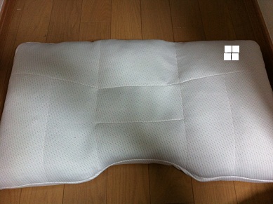 2013051701.jpg