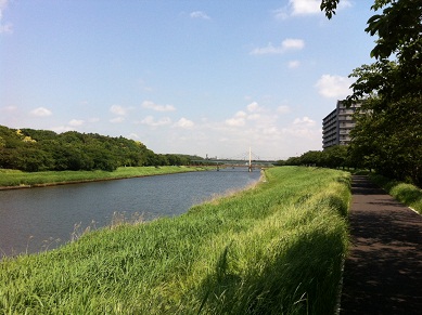 2013051801.jpg