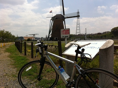 2013051803.jpg