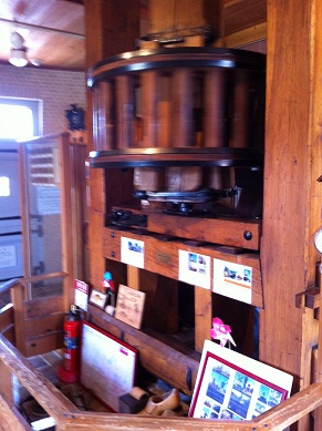 2013051804.jpg