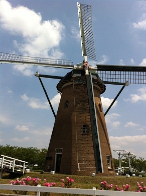 2013051805.jpg