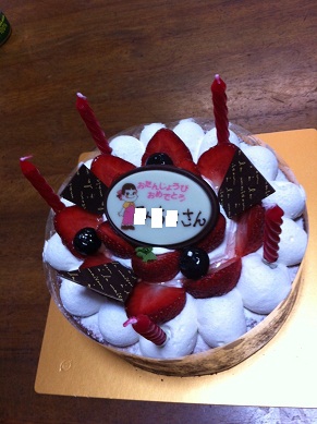 2013060101.jpg