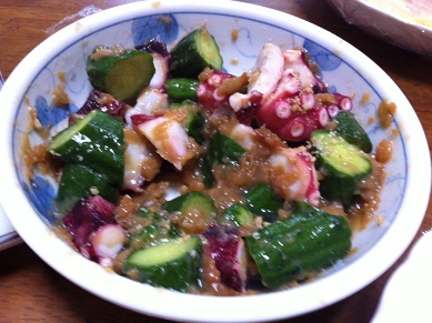2013060901.jpg