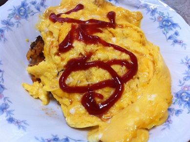 2013060902.jpg