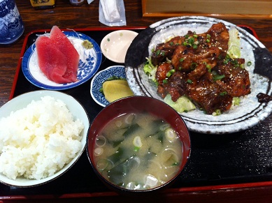 2014012301.jpg