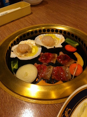2014013101.jpg