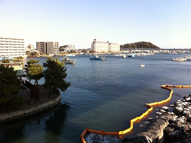 2014020201.jpg