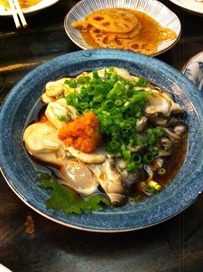 川治3