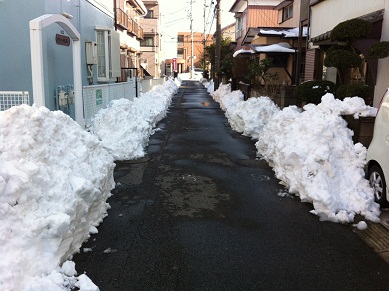 2014021001.jpg