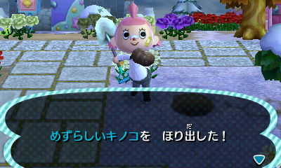 20121212223741.jpg