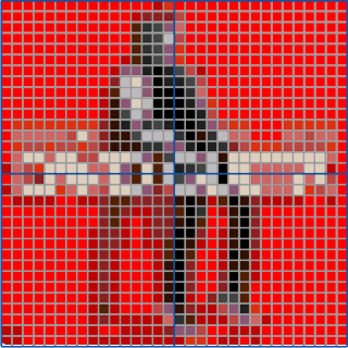 Daivid001.png