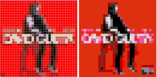 Daivid005.png