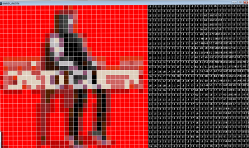 DaividKansei.png