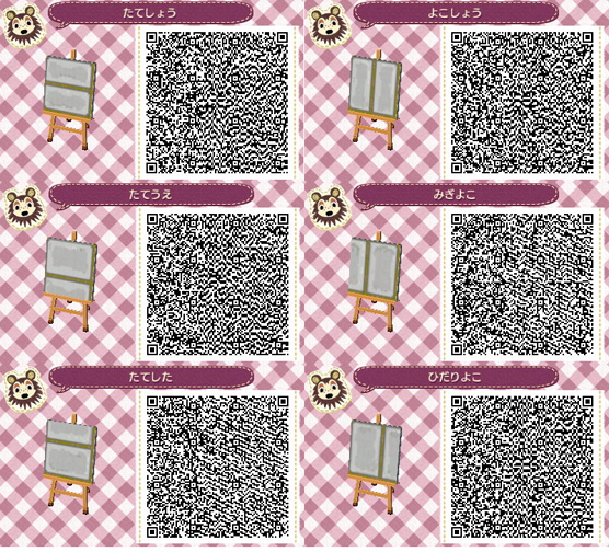HNI_0015.png