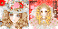 makotomatome.png