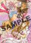 top_color(阿涼)