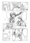 TOV-SAMPLE 02