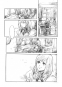 TOV-SAMPLE 01