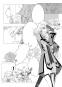 TO混合-SAMPLE 02
