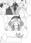 TO混合-SAMPLE 01