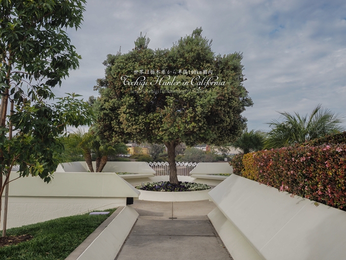 San Diego California Temple