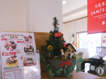 DSCN7268.jpg