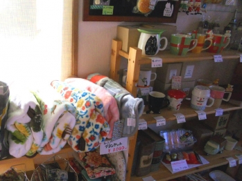 DSCN7278.jpg