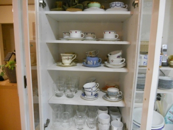DSCN7280.jpg