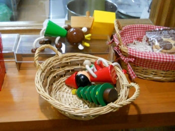 DSCN7281.jpg