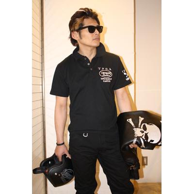 坂本さん