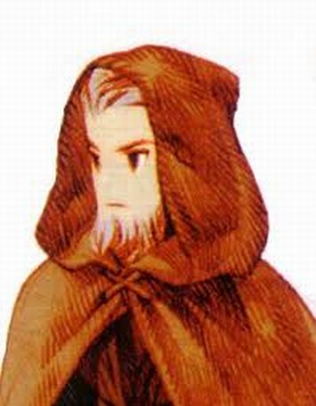 しどFFT