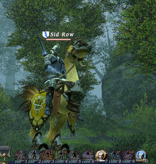 FF14.jpg