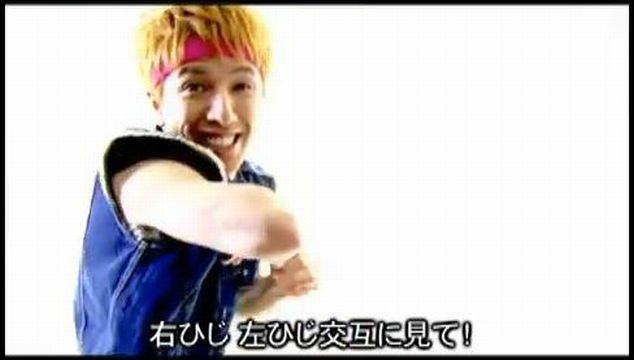 hiji2.jpg