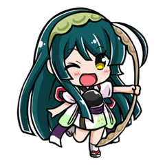 main.png