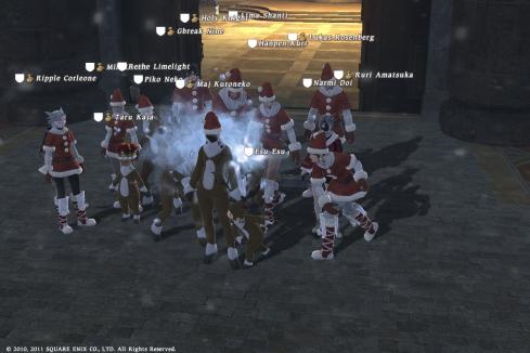 uuuu7
