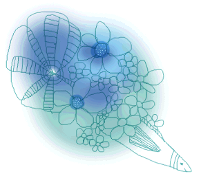 blue_fish1.gif